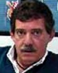 Hildebrando  Souza Menezes Filho